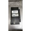 Recambio de modulo electronico para bmw serie 5 berlina (e60) 525d xd referencia OEM IAM 61359186170 84910 23994322