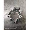 Recambio de bomba direccion para audi a6 berlina (4b2) 1.9 tdi referencia OEM IAM 4BO145155T  