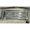 Recambio de kit airbag para hyundai accent (mc) gl crdi referencia OEM IAM 959101E250  2005