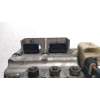 Recambio de abs para gmc yukon 6.6 referencia OEM IAM   