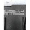 Recambio de centralita motor uce para renault megane i berlina hatchback (ba0) referencia OEM IAM S103717102C HOM77868306 770010