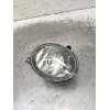 Recambio de faro antiniebla izquierdo para volkswagen golf vi (5k1) 1.6 tdi referencia OEM IAM   2009