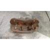 Recambio de pinza freno delantera derecha para chevrolet captiva 2.0 vcdi lt referencia OEM IAM  20VCDI 2006