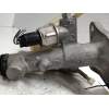 Recambio de bomba freno para mercedes-benz clase clk (w209) coupe 3.2 v6 18v cat referencia OEM IAM   