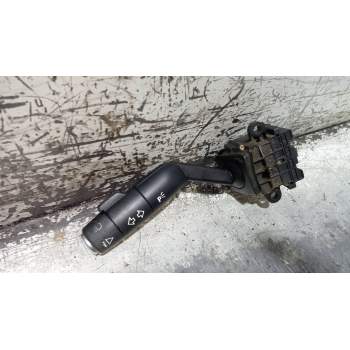 MANDO LUCES 69017750 