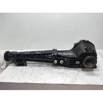 DIFERENCIAL TRASERO 01R525053B CKU25095 