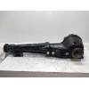 Recambio de diferencial trasero para audi a4 berlina (b5) 2.4 referencia OEM IAM 01R525053B CKU25095 