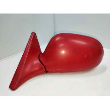 RETROVISOR IZQUIERDO ELECTRICO