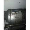 Recambio de motor arranque para toyota carina (t19) 2.0 gli (4-ptas.) referencia OEM IAM 2810074130  