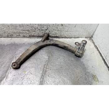 BRAZO SUSPENSION INFERIOR DELANTERO DERECHO 19TD 1993