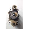 Recambio de abs para gmc yukon 6.6 referencia OEM IAM   