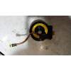 Recambio de kit airbag para hyundai accent (mc) gl crdi referencia OEM IAM 959101E250  2005