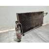 Recambio de condensador / radiador aire acondicionado para nissan primera berlina (p11) referencia OEM IAM 921102F000  