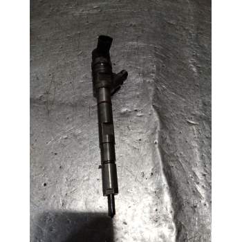 INYECTOR 0445110275 338004A500 2006