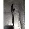 Recambio de inyector para kia sorento i (jc) 2.5 crdi referencia OEM IAM 0445110275 338004A500 2006