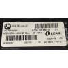 Recambio de modulo electronico para bmw serie 5 berlina (e60) 525d xd referencia OEM IAM 61359186170 84910 23994322
