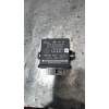 Recambio de modulo electronico para audi q7 (4l) 3.0 tdi referencia OEM IAM 8P0907357F 5LA00837901 