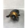 Recambio de faro antiniebla izquierdo para volkswagen golf vi (5k1) 1.6 tdi referencia OEM IAM   2009