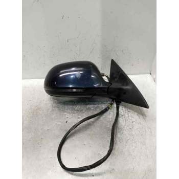 RETROVISOR DERECHO ELECTRICO
