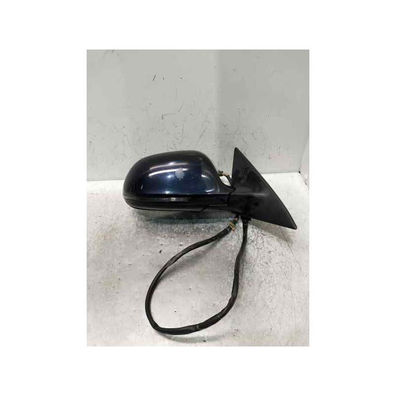Recambio de retrovisor derecho para audi a8 d3 (4e2, 4e8) 4.2 tdi quattro referencia OEM IAM   ELECTRICO