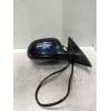 Recambio de retrovisor derecho para audi a8 d3 (4e2, 4e8) 4.2 tdi quattro referencia OEM IAM   ELECTRICO