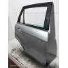 Recambio de puerta trasera derecha para chevrolet captiva 3.2 v6 ltx referencia OEM IAM  5P 2006