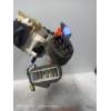 Recambio de mando luces para kia carens 1.8 cat referencia OEM IAM 0K2DK66120 47331F1000 