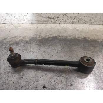 BRAZO SUSPENSION SUPERIOR TRASERO IZQUIERDO 