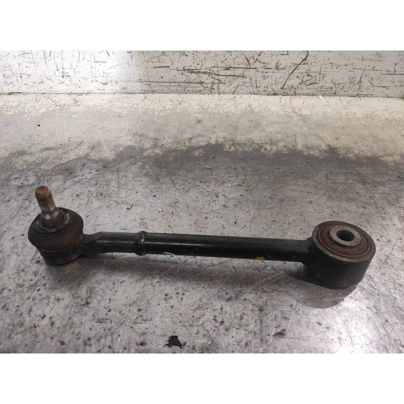 Recambio de brazo suspension superior trasero izquierdo para lexus nx 300h 2wd referencia OEM IAM   