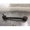 Recambio de brazo suspension superior trasero izquierdo para lexus nx 300h 2wd referencia OEM IAM   