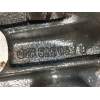 Recambio de diferencial trasero para audi a4 berlina (b5) 2.4 referencia OEM IAM 01R525053B CKU25095 