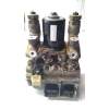 Recambio de abs para gmc yukon 6.6 referencia OEM IAM   