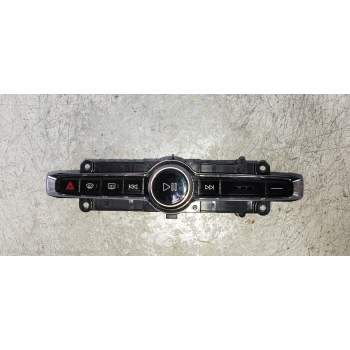 MANDO MULTIFUNCION P31398845 18W442 T18440162802