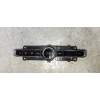 Recambio de mando multifuncion para volvo v60 cross country pro awd referencia OEM IAM P31398845 18W442 T18440162802