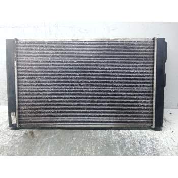 RADIADOR AGUA MF4221341041 