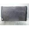 Recambio de radiador agua para toyota auris (_e18_) 1.3 (nre180_) referencia OEM IAM MF4221341041  