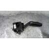 Recambio de mando luces para land rover range rover (lm) td6 se referencia OEM IAM 69017750  