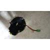 Recambio de kit airbag para hyundai accent (mc) gl crdi referencia OEM IAM 959101E250  2005