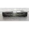 Recambio de modulo electronico para bmw serie 5 berlina (e60) 525d xd referencia OEM IAM 61359186170 84910 23994322