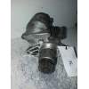 Recambio de motor arranque para toyota carina (t19) 2.0 gli (4-ptas.) referencia OEM IAM 2810074130  