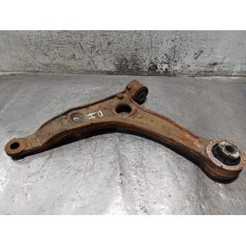 BRAZO SUSPENSION INFERIOR DELANTERO IZQUIERDO 50706935 22HDI 2006
