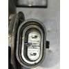 Recambio de faro antiniebla izquierdo para volkswagen golf vi (5k1) 1.6 tdi referencia OEM IAM   2009