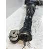 Recambio de diferencial trasero para audi a4 berlina (b5) 2.4 referencia OEM IAM 01R525053B CKU25095 