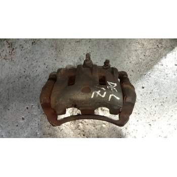 PINZA FRENO DELANTERA IZQUIERDA 20VCDI 2006