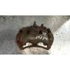 Recambio de pinza freno delantera izquierda para chevrolet captiva 2.0 vcdi lt referencia OEM IAM  20VCDI 2006
