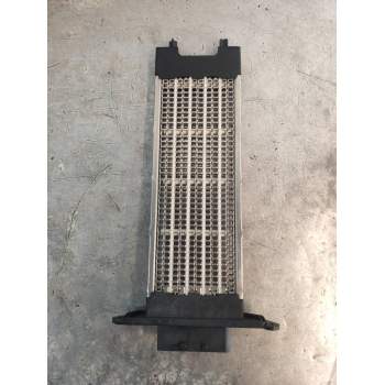 RESISTENCIA CALEFACCION A52102700 2770013 