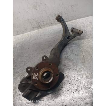 MANGUETA DELANTERA DERECHA 
