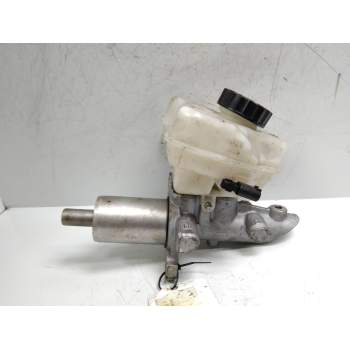 BOMBA FRENO 300CDI 2002