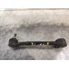 Recambio de brazo suspension superior trasero izquierdo para lexus nx 300h 2wd referencia OEM IAM   