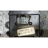 Recambio de mando luces para land rover range rover (lm) td6 se referencia OEM IAM 69017750  